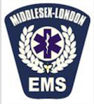 Middlesex-London EMS