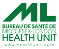 Middlesex London Health Unit